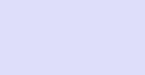 Platform Tutorials